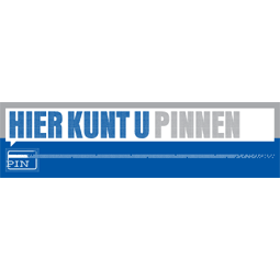 Logo Pinnen