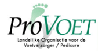 Logo  ProVoet