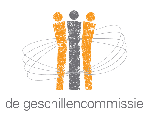 Stichting Geschillencommissie voor Consumentenzaken (SGC)